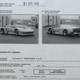 Image credit: Lamborghini/FIA